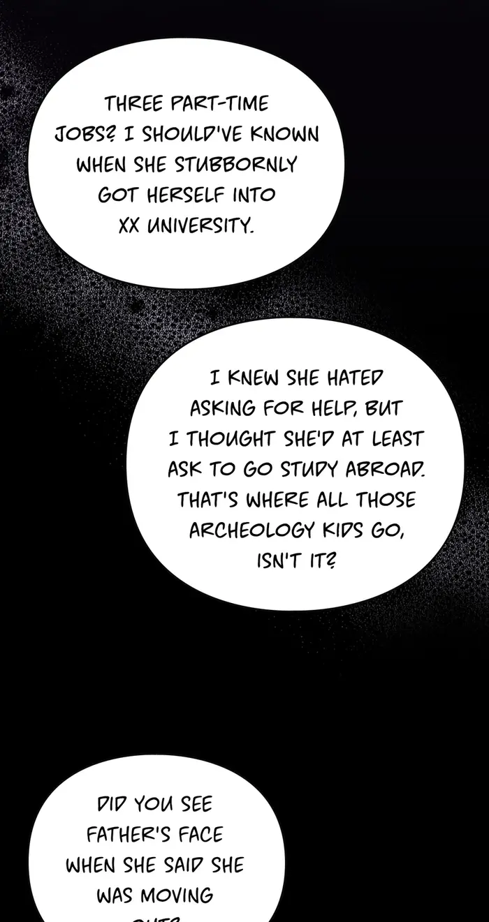 Villains Are Destined to Die Chapter 183 image 20_optimized